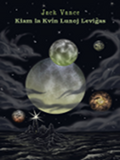 Kovrilo de EPub bitlibro