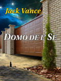 Kovrilo de EPub bitlibro: Domo de Se
